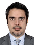 Mohammed Ashraf Haidari