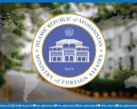 Statement of Diplomatic Missions of the Islamic Republic of Afghanistan on the Tashkent Conference on Afghanistan