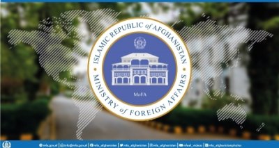 Statement of the Diplomatic Missions of Afghanistan: Marking One Year of the Taliban’s Military Takeover