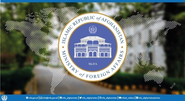 Statement of the Diplomatic Missions of Afghanistan: Marking One Year of the Taliban’s Military Takeover